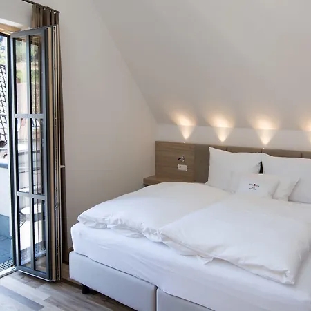 Hotelmyhome Hotel 4*