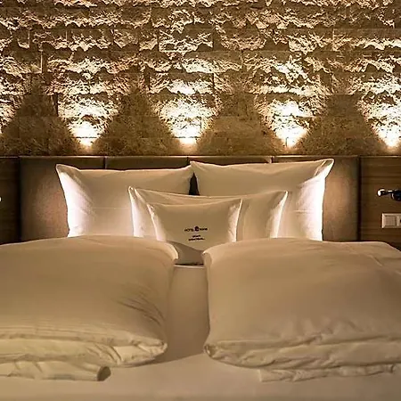 Hotelmyhome 4* Hornberg
