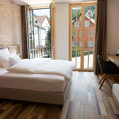 Hotelmyhome 4*