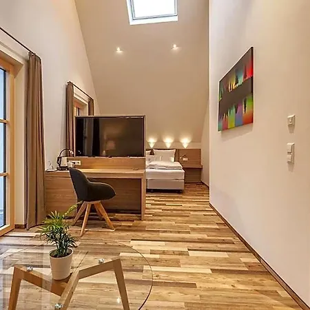 Hotel Hotelmyhome 4*