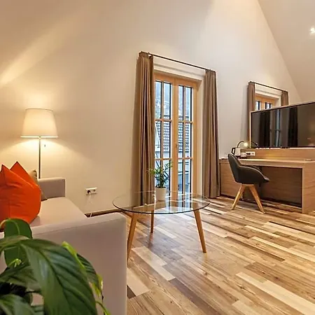 Hotel Hotelmyhome