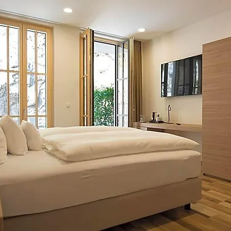 Hotelmyhome Hotel 4*