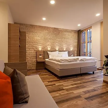 Hotel Hotelmyhome 4*