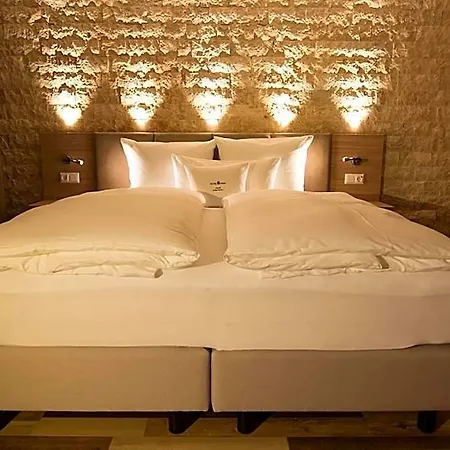 Hotelmyhome