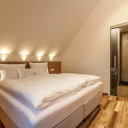 Hotel Hotelmyhome
