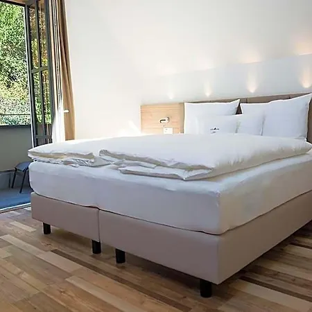 Hotelmyhome Hotel