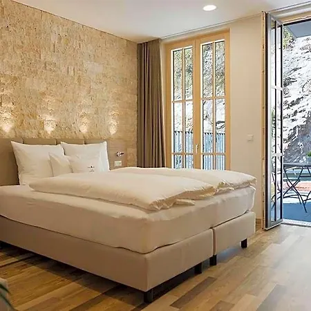 Hotelmyhome Hotel 4*