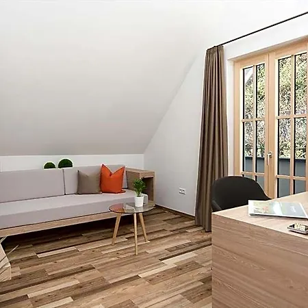 Hotelmyhome Hotel 4*