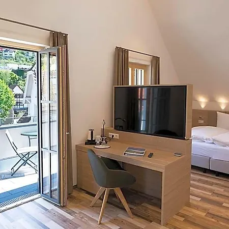Hotel Hotelmyhome 4*