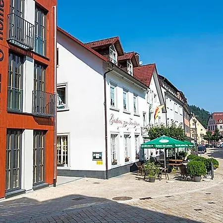 Hotel Hotelmyhome 4*