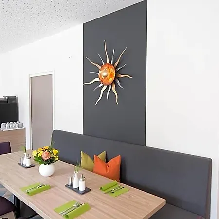 Hotel Hotelmyhome
