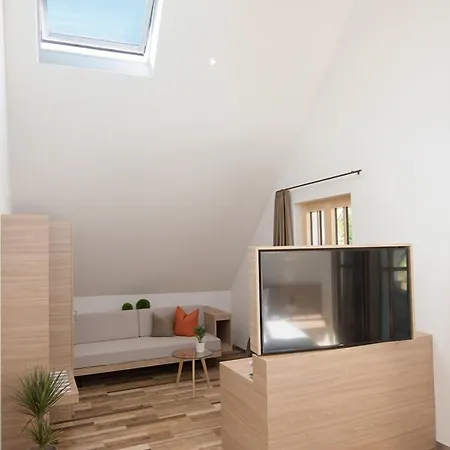 Hotelmyhome