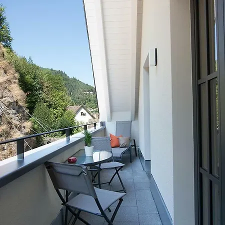 Hotelmyhome 4*