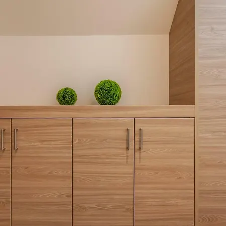 Hotelmyhome Hotel 4*