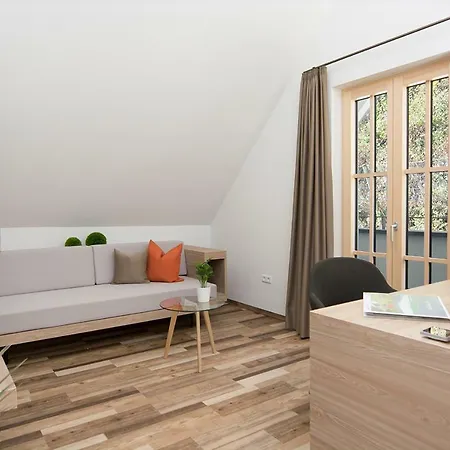Hotel Hotelmyhome