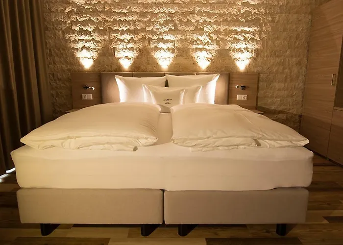 Hotelmyhome Hotel 4*