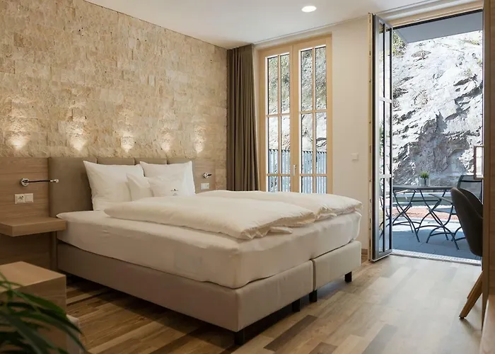 Hotel Hotelmyhome 4*