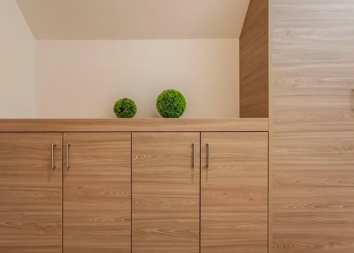 Hotelmyhome Hotel 4*