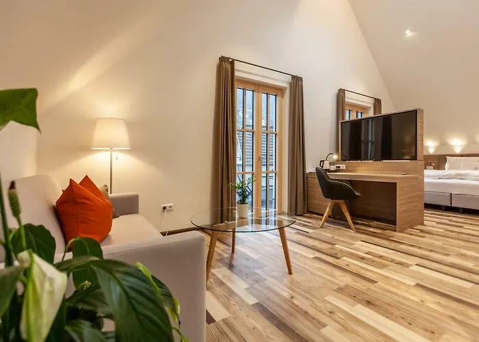 Hotel Hotelmyhome 4*